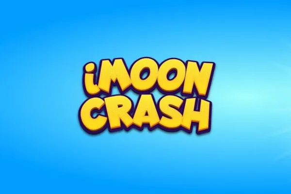 iMoon Crash