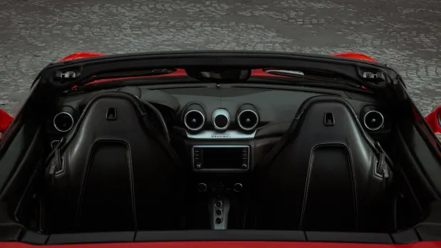 4Crowns Casino Android/iOS rakendus